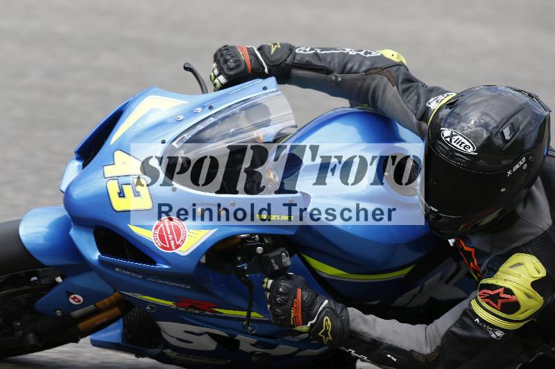 /09 19.04.2026  Caremotion get faster ADR/Gruppe rot/43